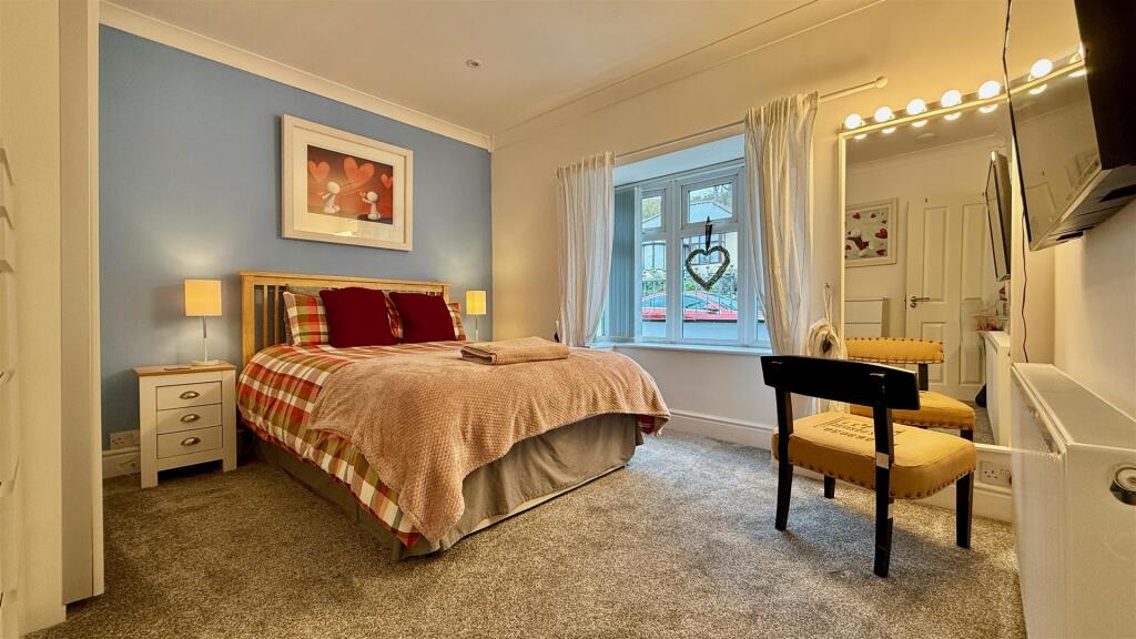 bed 2