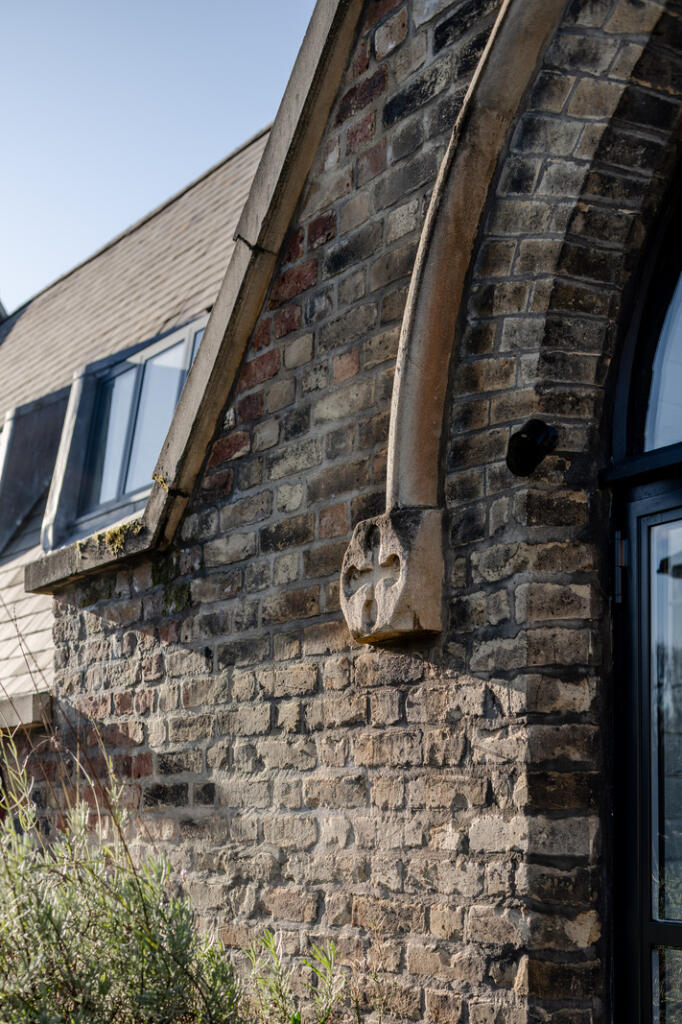 251307 - TMH_LESWIN-126.jpg