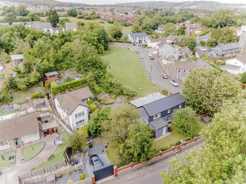 DJI_0019.jpg