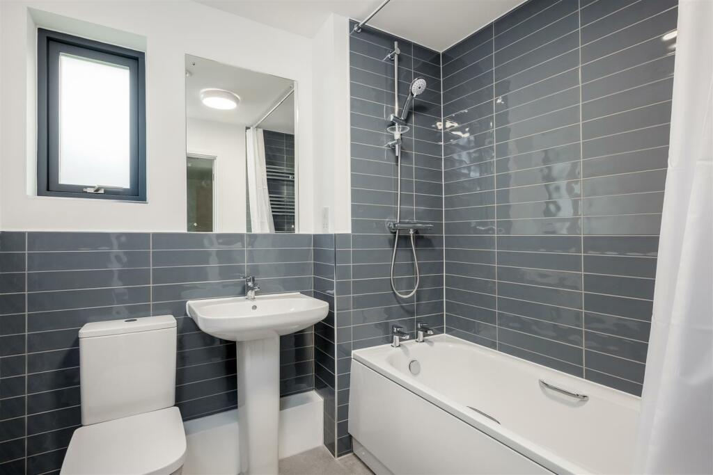 Apartment 23- Internal-7.jpg