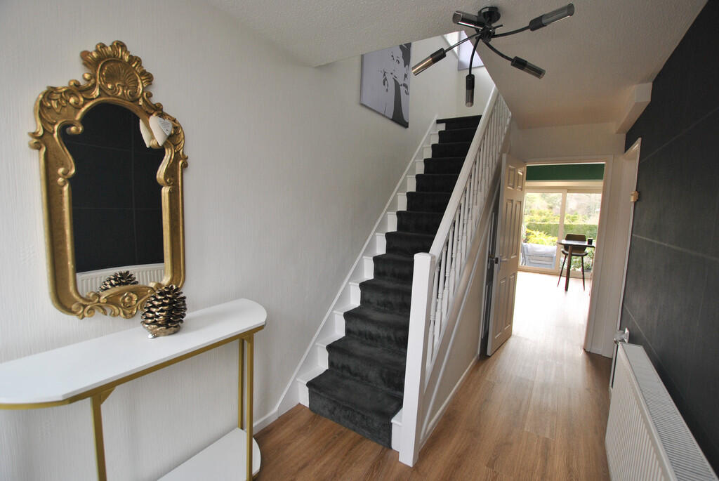 Hall_edited