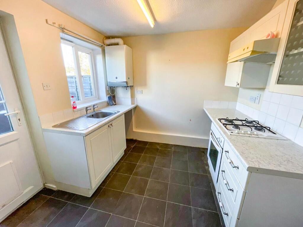 tlc_bec76cdf-fd96-4ece-b419-7714ce32fbfb_43fcbf9.j