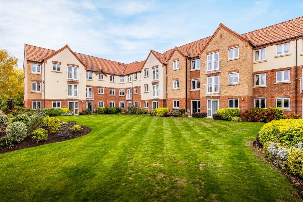 2 Swallows Court (Spalding)-9.jpg