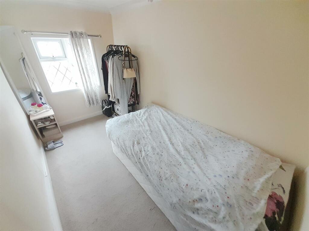 bed 2