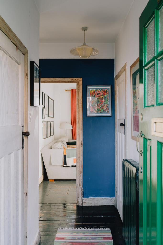 245533 - DSC05485.jpg