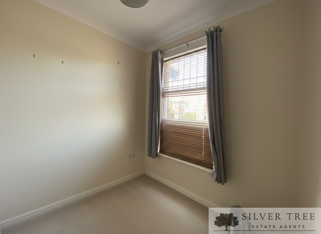 Gemini_Generated_Image_kx4hs5kx4hs5kx4h