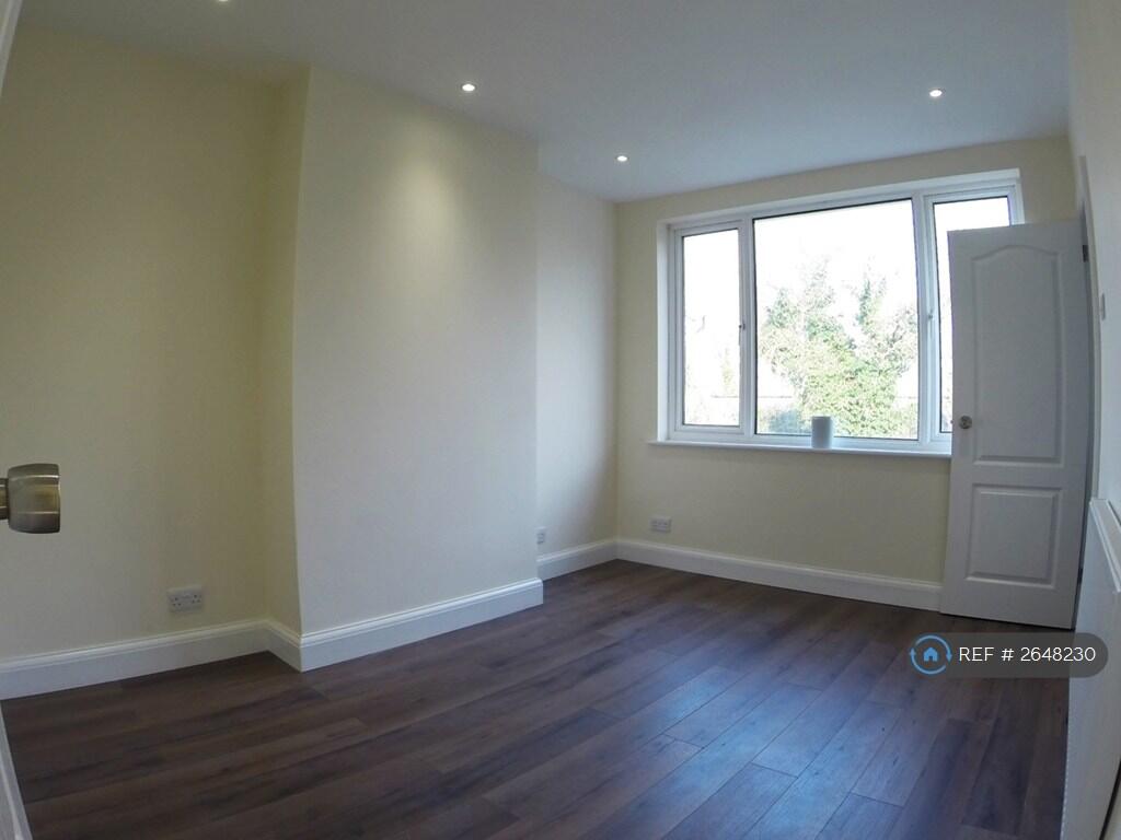 Room1