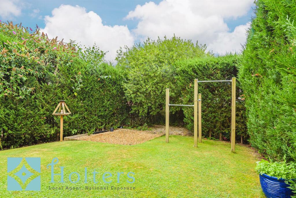 34 Sycamore Close, Craven Arms-06.jpg