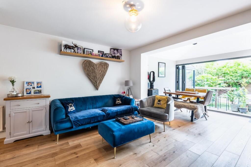 living dining room-5.jpg