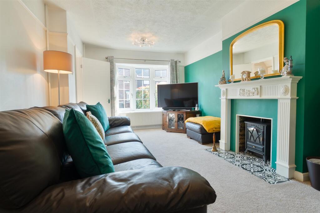 The Avenue, Greenacres22.jpg