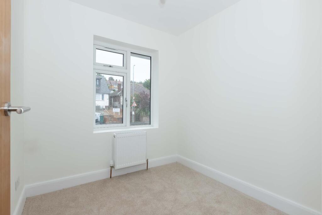 46 Warren Way_4.JPG