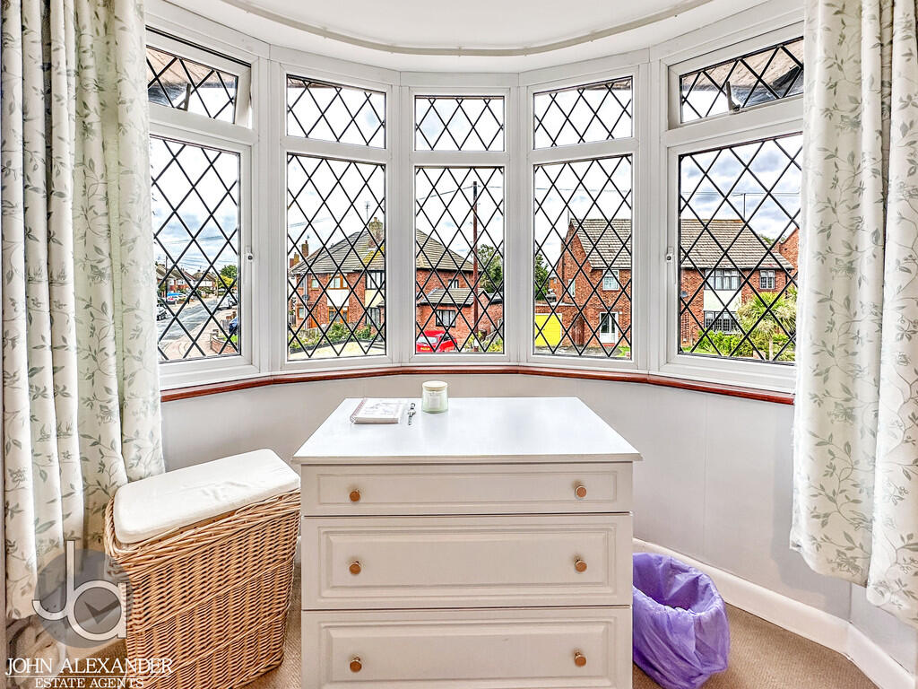 20250917_13500643...