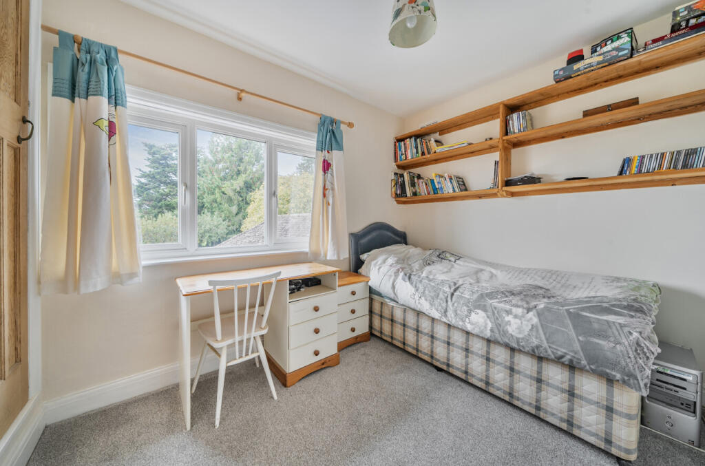 1360591-31-68dd0f...