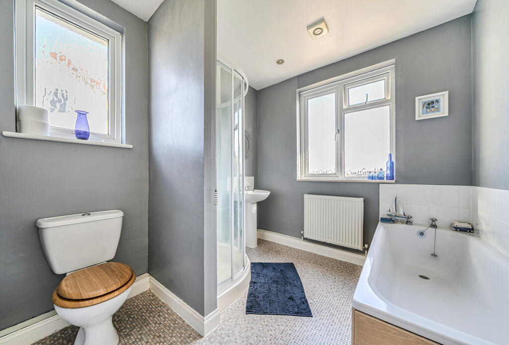 1363211-17-68e793...