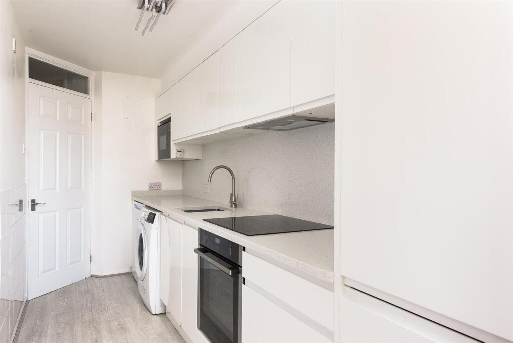 untitled (6 of 13).jpg