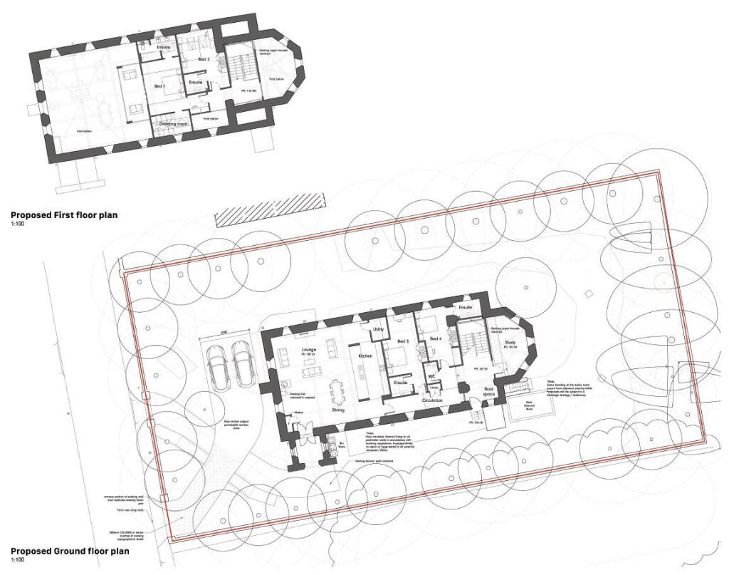 Floor plans.jpg