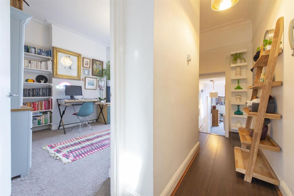 51068 Hi res (14).jpg