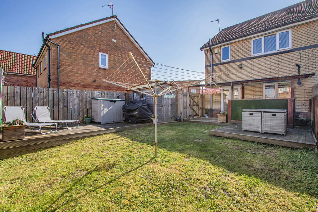 28-print-92 Nethe...