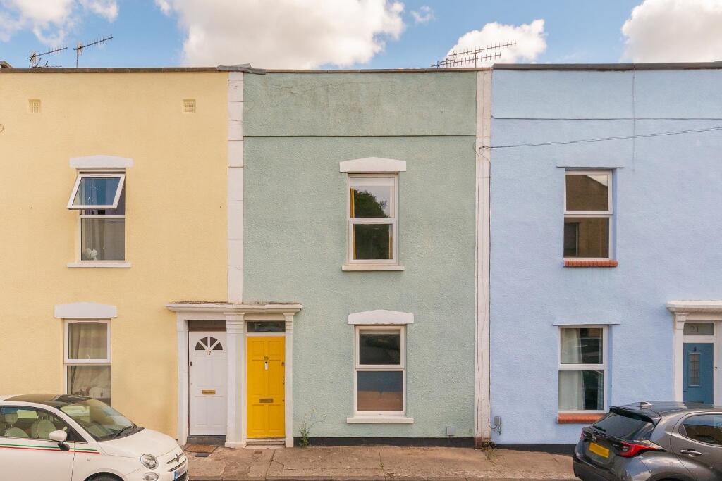 1W9SAN - External A.jpg