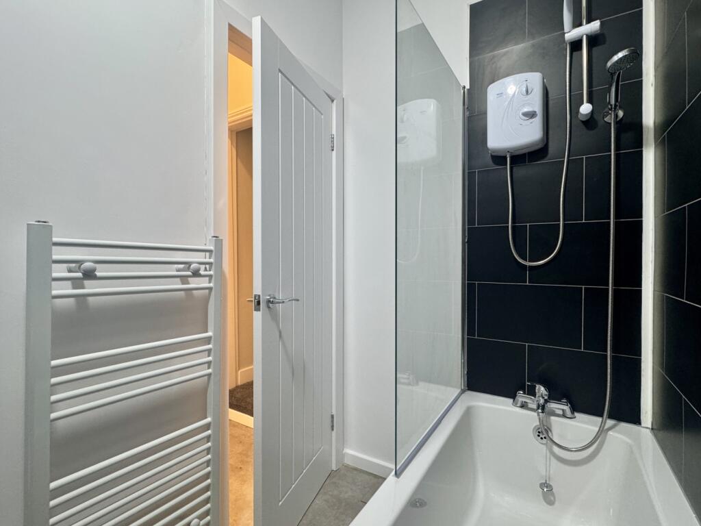best letting agent in sheffield