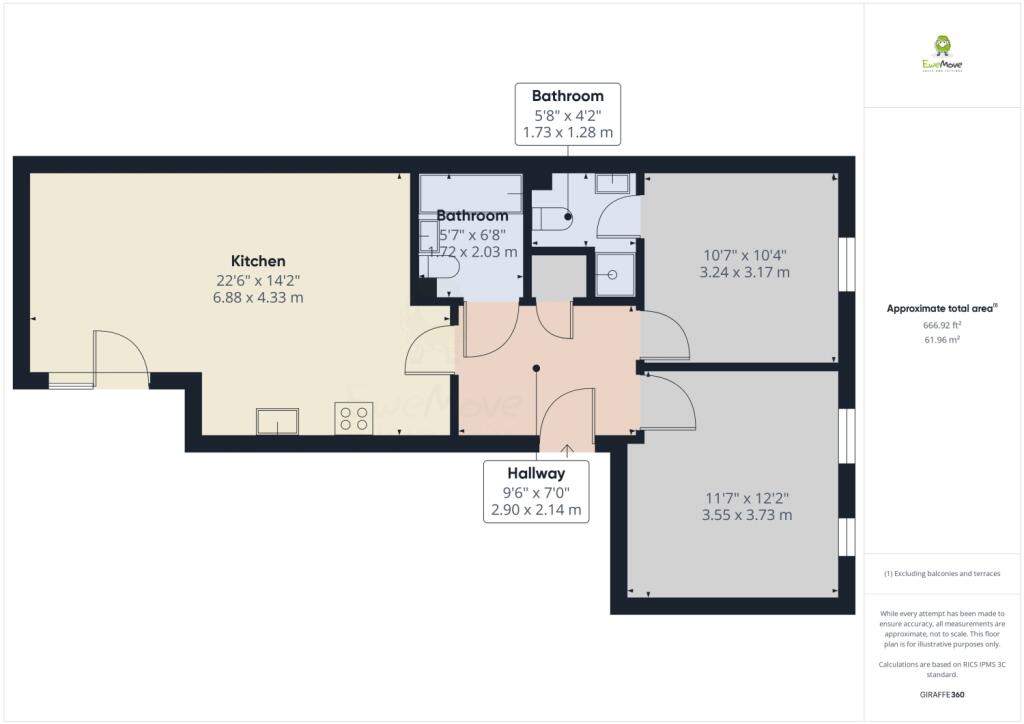 CAM04399G0-PR0030-BUILD01-FLOOR00