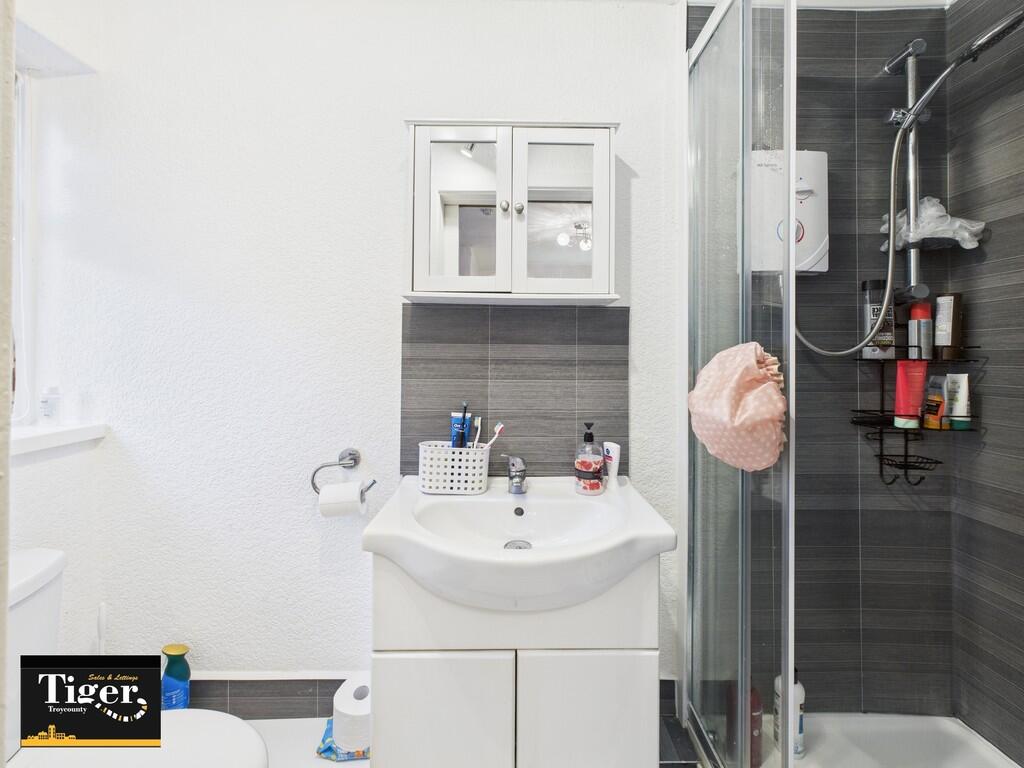 CAM03440G0-PR0426...