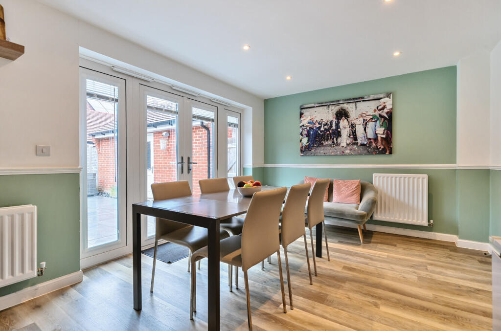 1333674-26-6890c0...