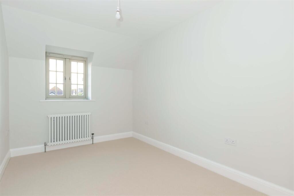 For Sale by Aspire Residential - East Avenue