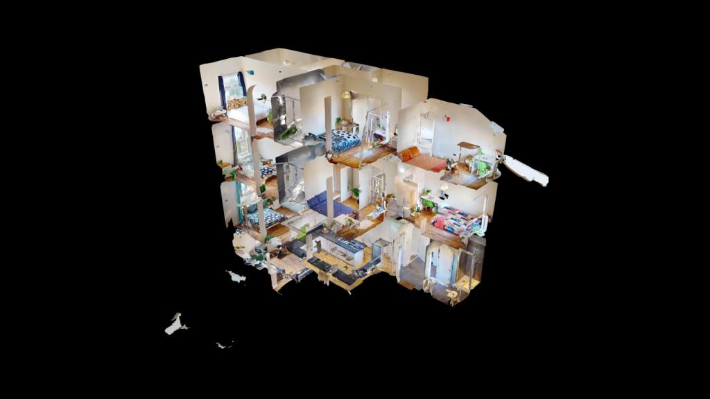 2-Alpha-Terrace-Dollhouse-View