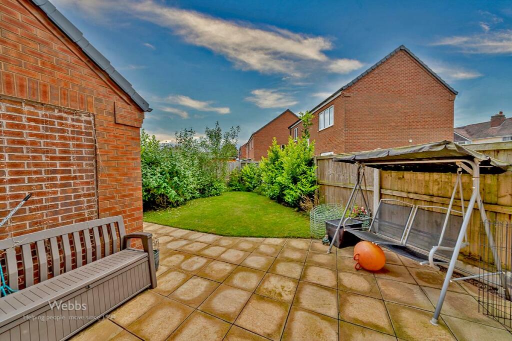 Webbs (35 of 43).jpg