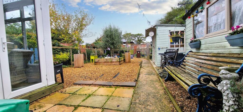 rear Garden 2.jpg