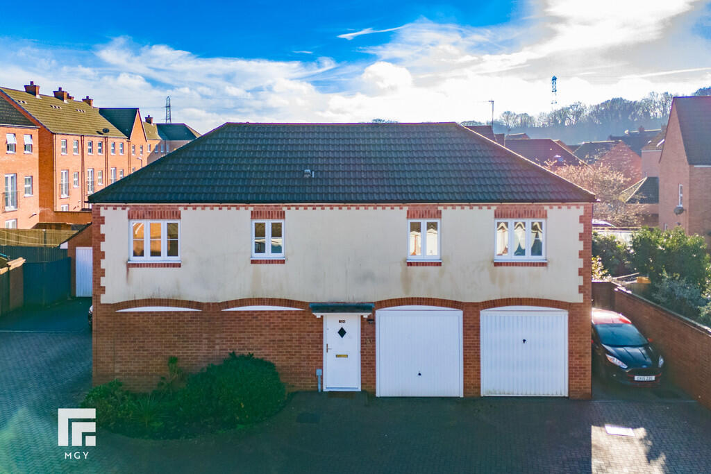 DJI_2023111411083...