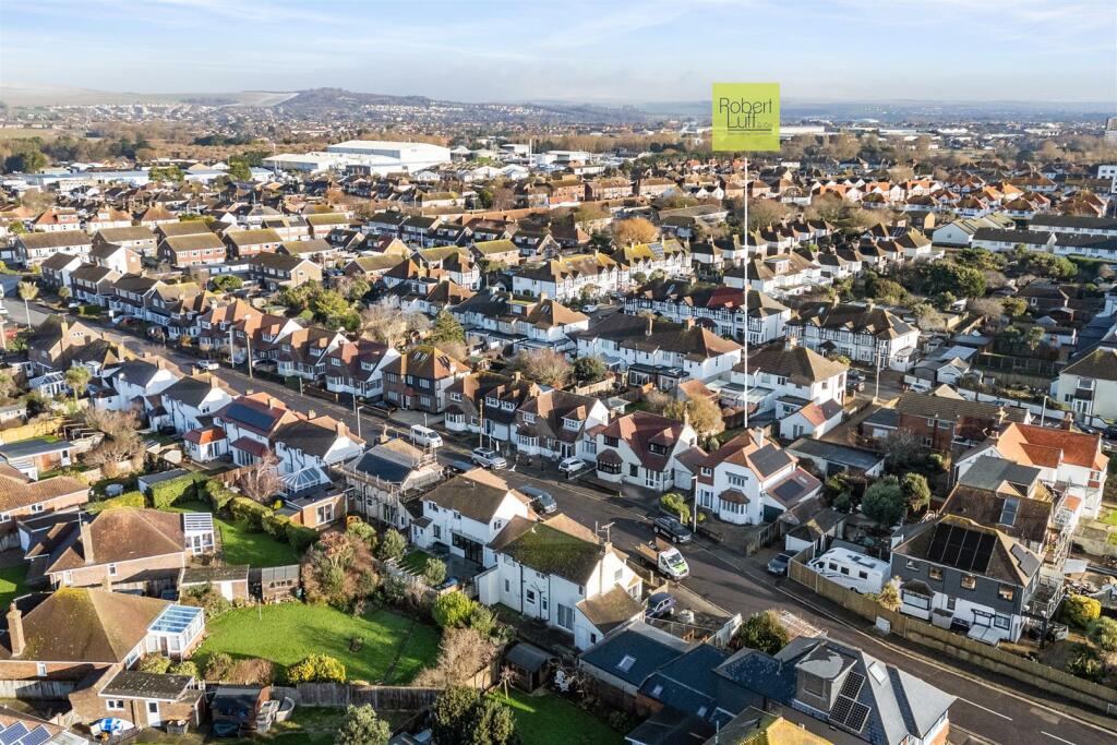 Ophir Road, 2 externals and Drone-001logo.jpg