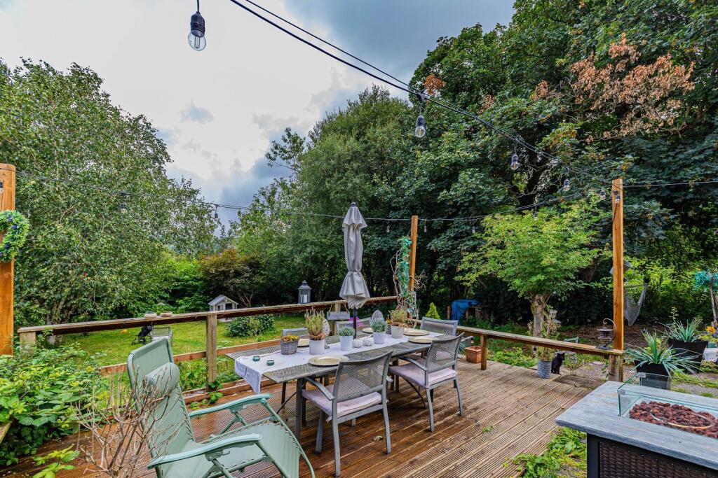 The Old Granary-35.jpg