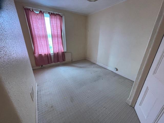 9 Avallon IMG_5078.jpg