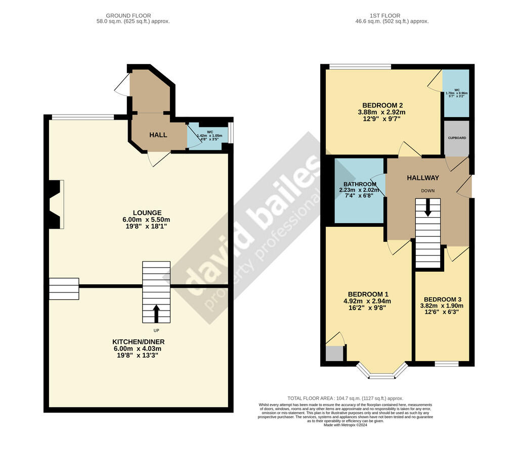 StationRoadDH90JP...
