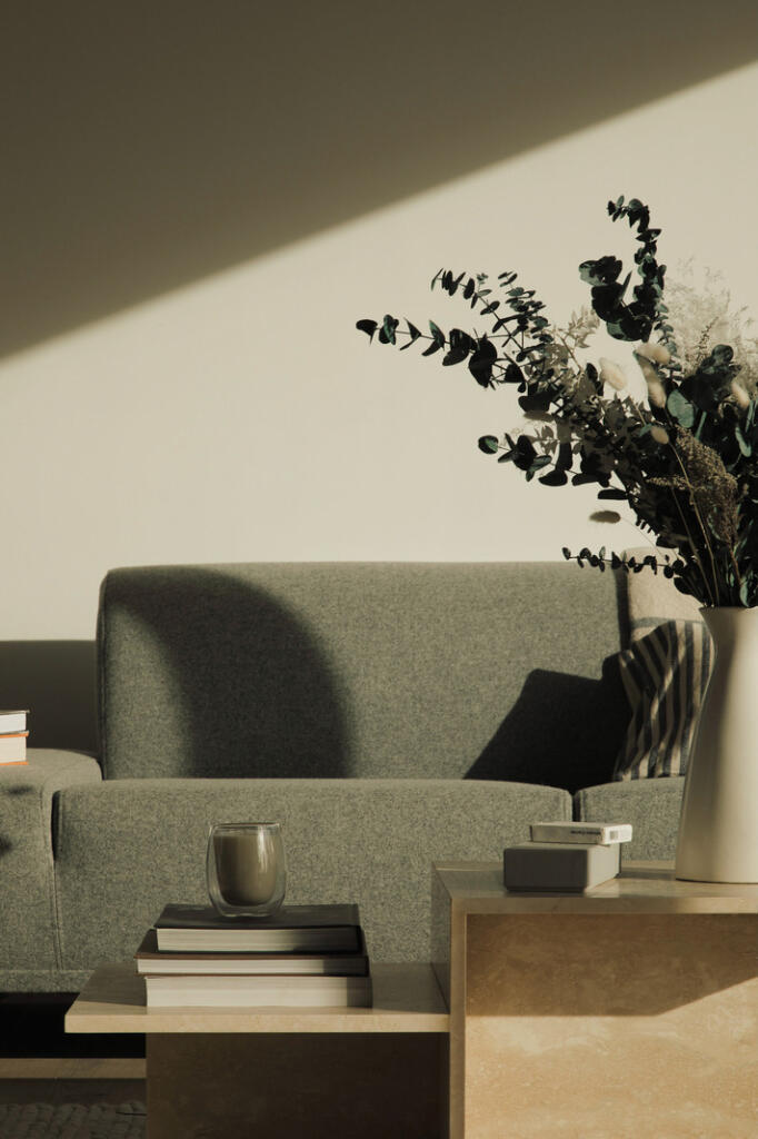 263583 - a0OP6000005BrFqMAK_N10_webres.jpg