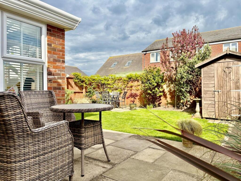 PHOTO-2025-04-23-15-11-06 2.jpg