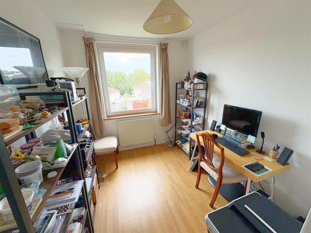 Bedroom 3_ Office.jpg