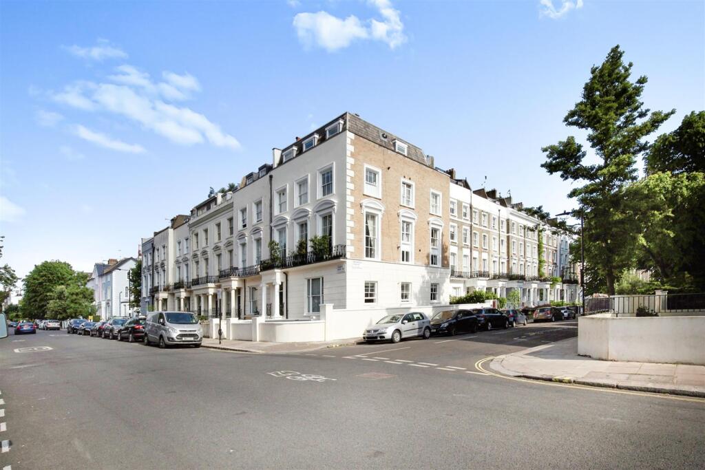 Talbot Road (18).jpg