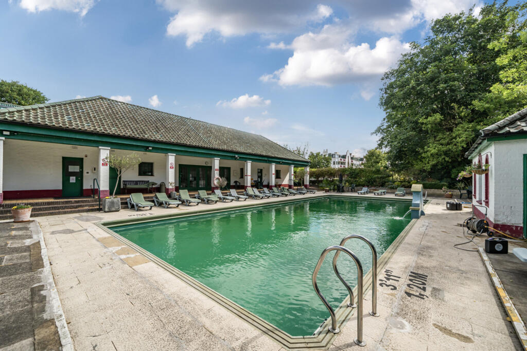 1328165-2-68820da...