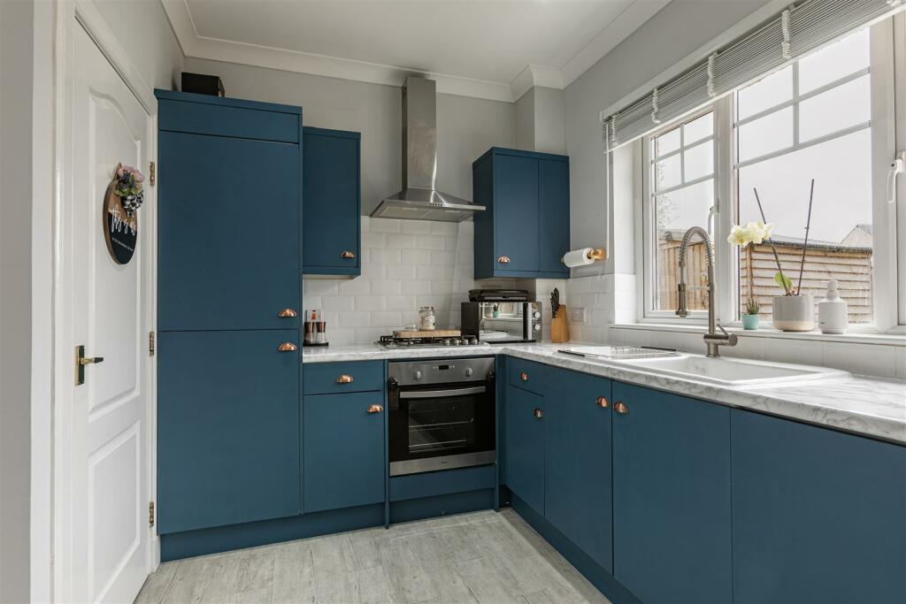 10 Harleyburn Drive Melrose 18.JPG