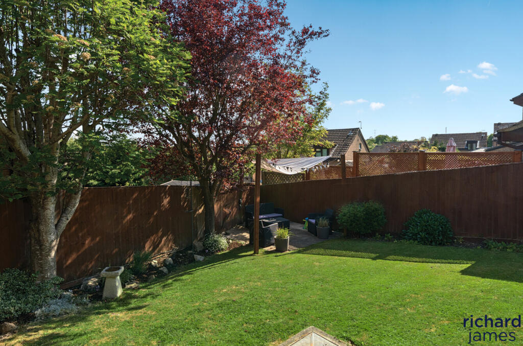 55b084143fe341a4a1aac2b4d153c58a