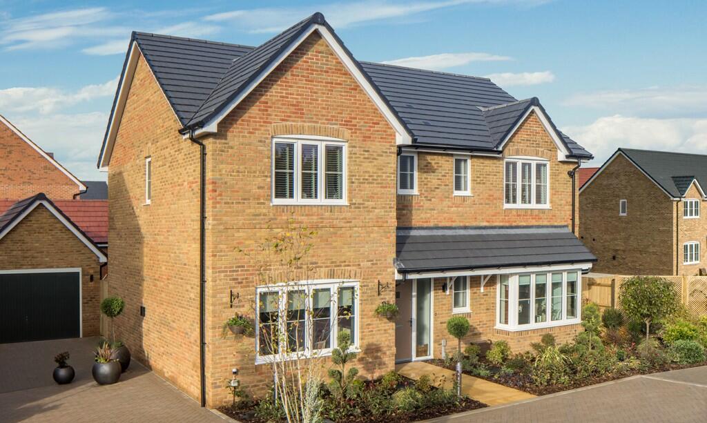 cala at nobel park, didcot