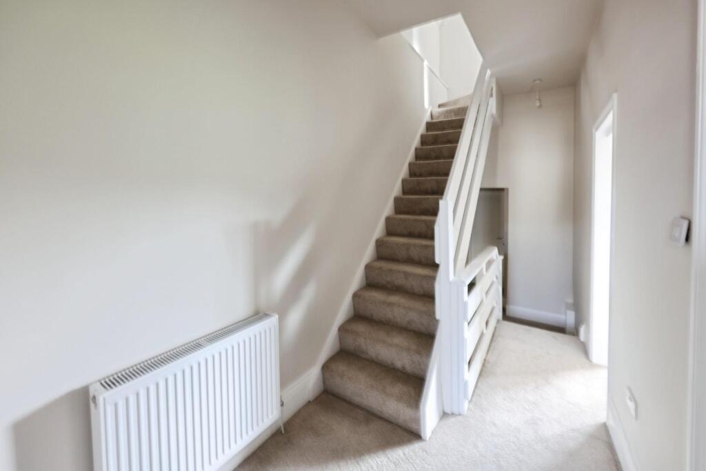 7aa26605-PK7A4015.JPG