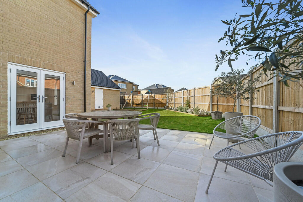 PT-DB(WP)-3SmallC...