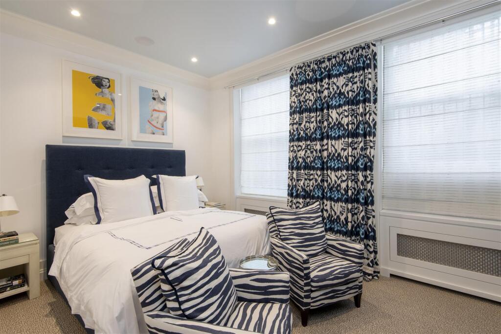 Hanson Estates-Flat 1, 18 Lowndes Square-19_Hi.jpg