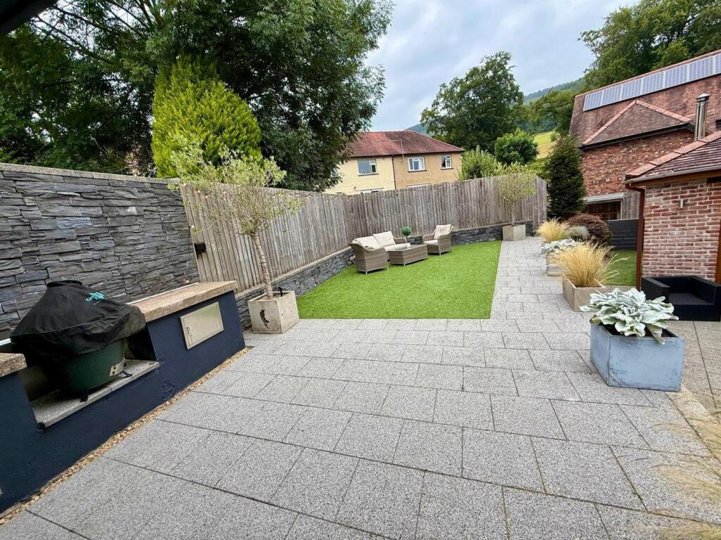 20250724_051924000_iOS 10.jpg