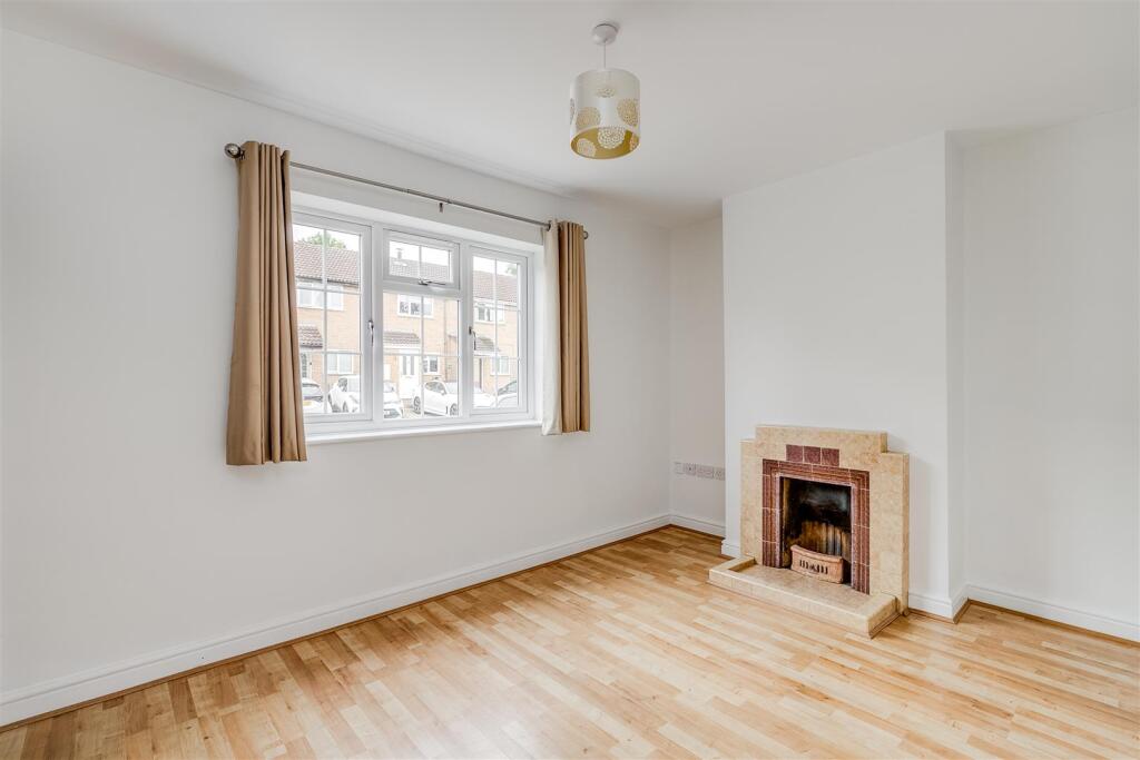 Icknield Way 28-13.jpg