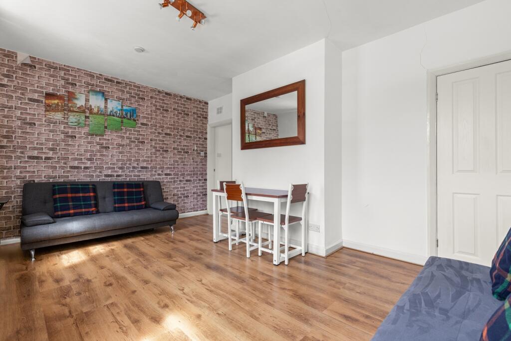 3 tuke road 0027-1513